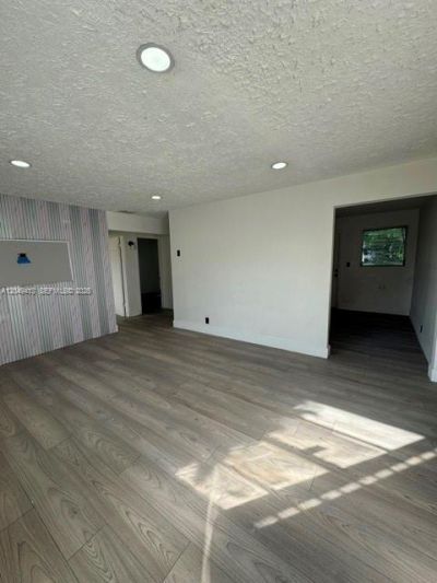 26 Virginia Rd , West Park, FL 33023 Photo