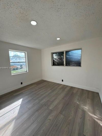 26 Virginia Rd , West Park, FL 33023 Photo