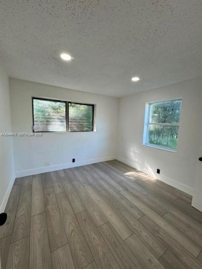 26 Virginia Rd , West Park, FL 33023 Photo