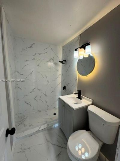 26 Virginia Rd , West Park, FL 33023 Photo