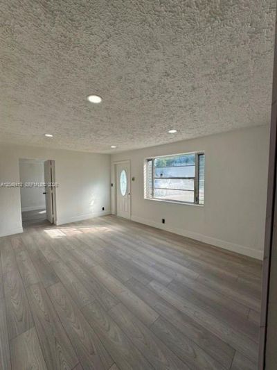 26 Virginia Rd , West Park, FL 33023 Photo