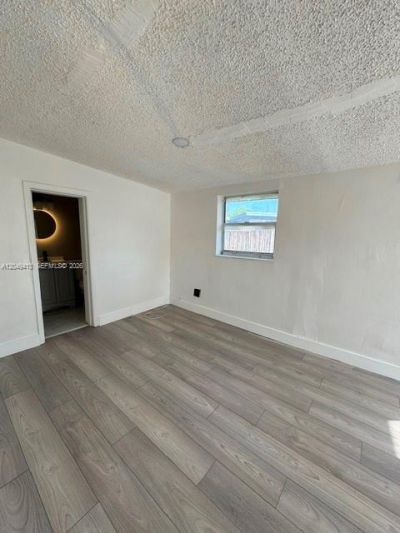 26 Virginia Rd , West Park, FL 33023 Photo