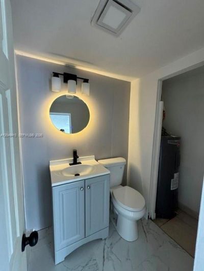 26 Virginia Rd , West Park, FL 33023 Photo