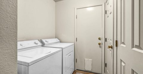 2602 Fanto Court, Sparks, NV 89431 Photo