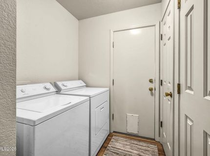 2602 Fanto Court, Sparks, NV 89431 Photo