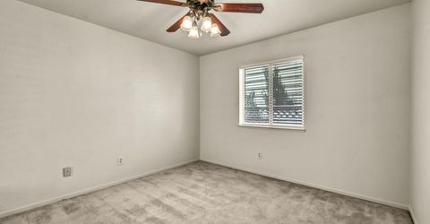 2602 Fanto Court, Sparks, NV 89431 Photo