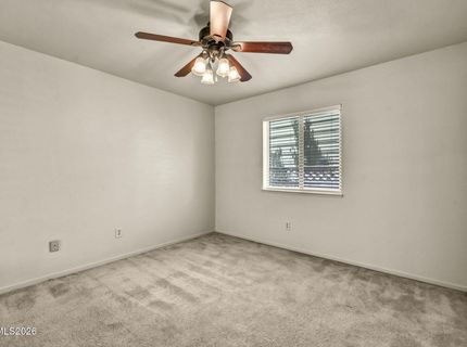 2602 Fanto Court, Sparks, NV 89431 Photo