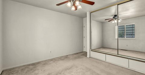 2602 Fanto Court, Sparks, NV 89431 Photo