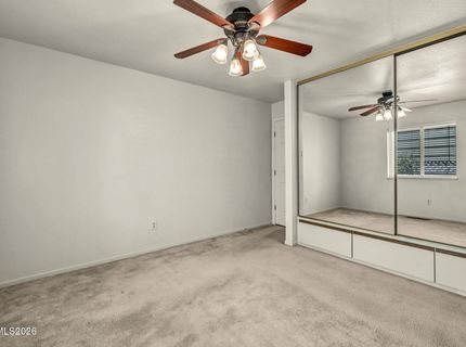 2602 Fanto Court, Sparks, NV 89431 Photo