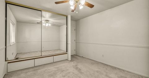 2602 Fanto Court, Sparks, NV 89431 Photo