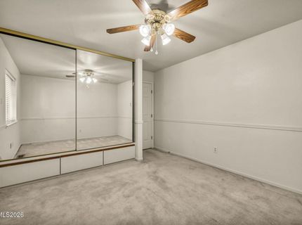2602 Fanto Court, Sparks, NV 89431 Photo