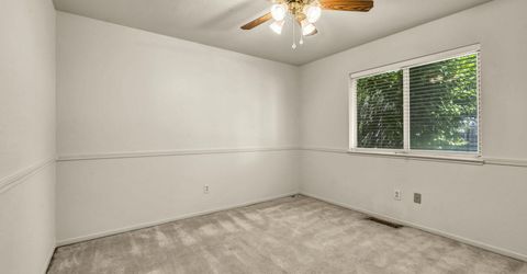 2602 Fanto Court, Sparks, NV 89431 Photo