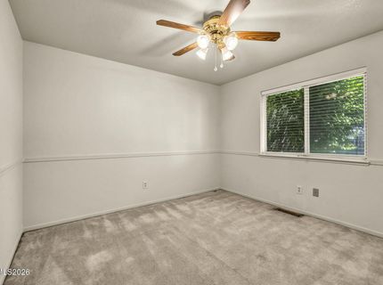2602 Fanto Court, Sparks, NV 89431 Photo