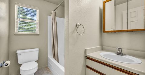 2602 Fanto Court, Sparks, NV 89431 Photo
