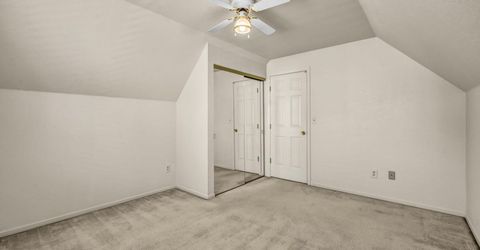2602 Fanto Court, Sparks, NV 89431 Photo