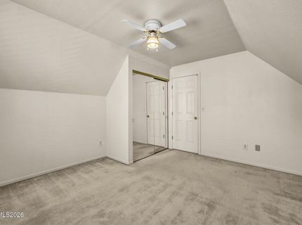 2602 Fanto Court, Sparks, NV 89431 Photo