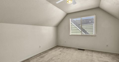 2602 Fanto Court, Sparks, NV 89431 Photo
