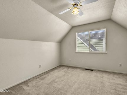 2602 Fanto Court, Sparks, NV 89431 Photo