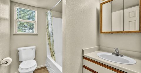 2602 Fanto Court, Sparks, NV 89431 Photo
