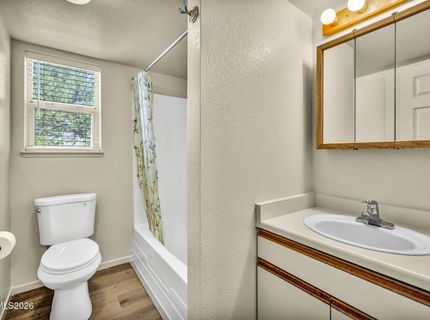 2602 Fanto Court, Sparks, NV 89431 Photo