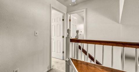 2602 Fanto Court, Sparks, NV 89431 Photo