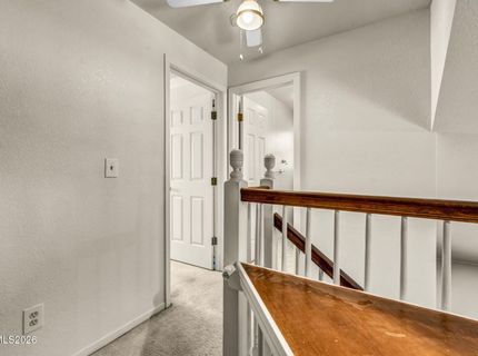 2602 Fanto Court, Sparks, NV 89431 Photo