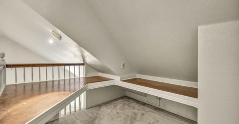 2602 Fanto Court, Sparks, NV 89431 Photo