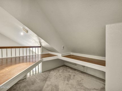 2602 Fanto Court, Sparks, NV 89431 Photo