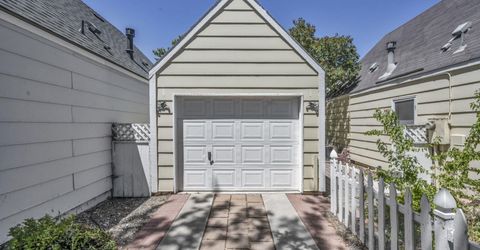 2602 Fanto Court, Sparks, NV 89431 Photo