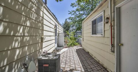2602 Fanto Court, Sparks, NV 89431 Photo