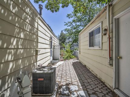 2602 Fanto Court, Sparks, NV 89431 Photo