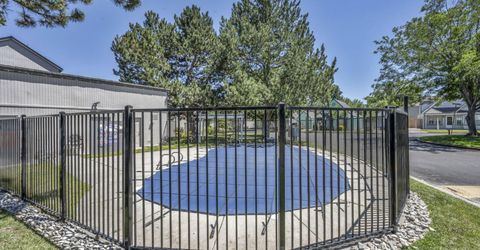 2602 Fanto Court, Sparks, NV 89431 Photo