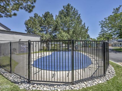 2602 Fanto Court, Sparks, NV 89431 Photo