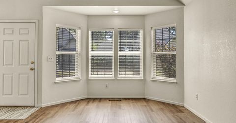 2602 Fanto Court, Sparks, NV 89431 Photo