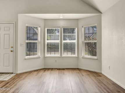 2602 Fanto Court, Sparks, NV 89431 Photo