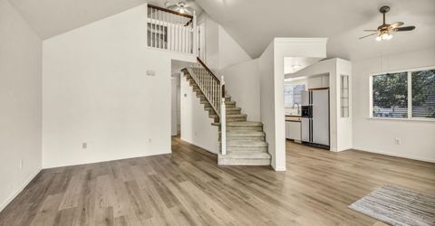 2602 Fanto Court, Sparks, NV 89431 Photo