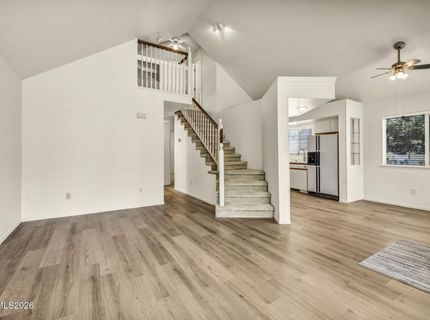 2602 Fanto Court, Sparks, NV 89431 Photo