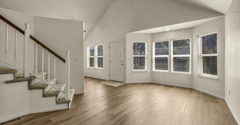2602 Fanto Court, Sparks, NV 89431 Photo