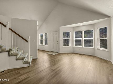 2602 Fanto Court, Sparks, NV 89431 Photo