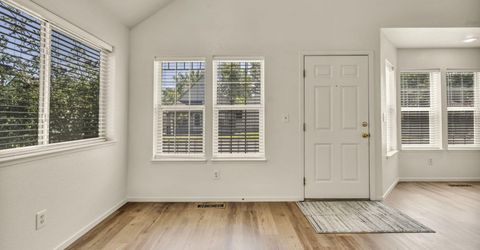 2602 Fanto Court, Sparks, NV 89431 Photo