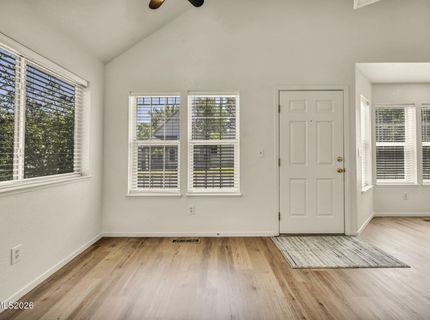 2602 Fanto Court, Sparks, NV 89431 Photo