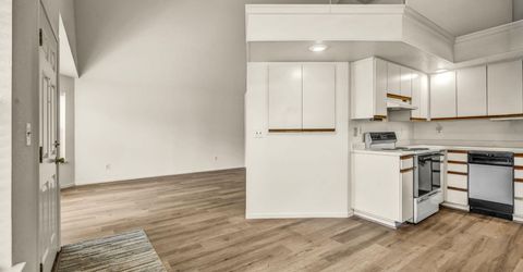 2602 Fanto Court, Sparks, NV 89431 Photo