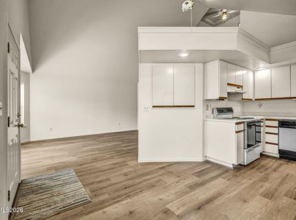 2602 Fanto Court, Sparks, NV 89431 Photo
