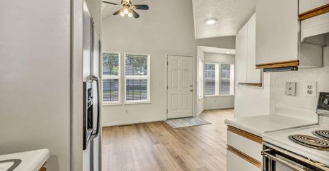 2602 Fanto Court, Sparks, NV 89431 Photo