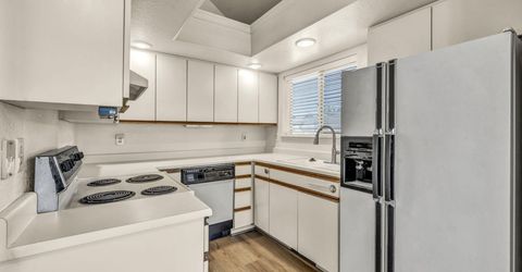 2602 Fanto Court, Sparks, NV 89431 Photo