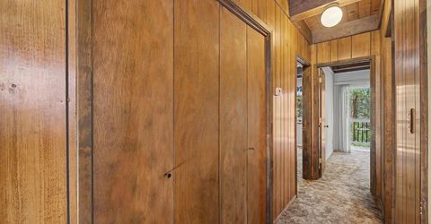 1537 Cherry Hills Circle, South Lake Tahoe, CA 96150 Photo