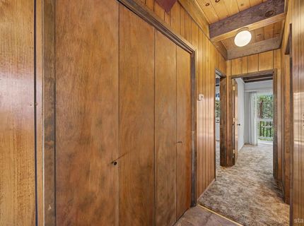 1537 Cherry Hills Circle, South Lake Tahoe, CA 96150 Photo