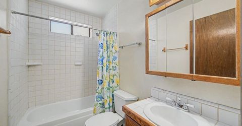1537 Cherry Hills Circle, South Lake Tahoe, CA 96150 Photo