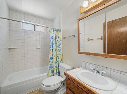 1537 Cherry Hills Circle, South Lake Tahoe, CA 96150 Photo