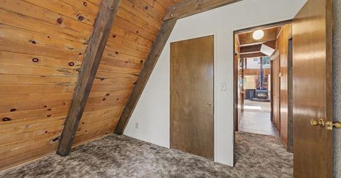 1537 Cherry Hills Circle, South Lake Tahoe, CA 96150 Photo